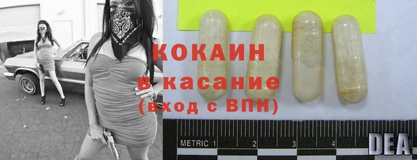 гашик Гусиноозёрск