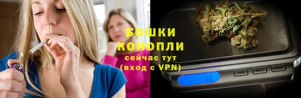 гашик Гусиноозёрск