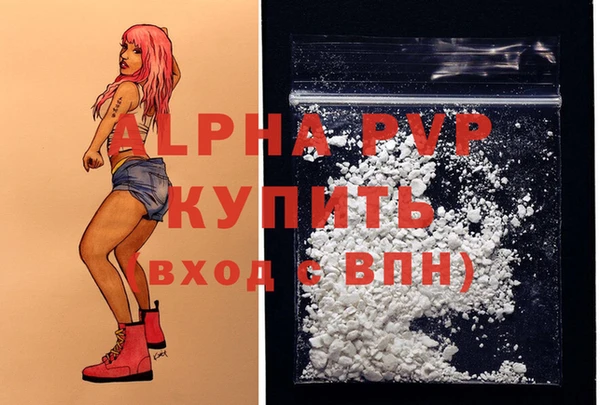 jwh Гусь-Хрустальный