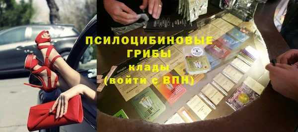 гашик Гусиноозёрск
