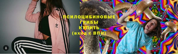 кокаин VHQ Гусев